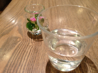 image-20130130200006.png