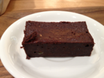 iphone/image-20130602155835.png