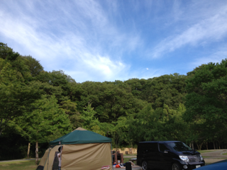image-20130720055509.png