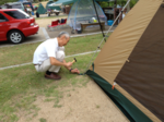iphone/image-20130720055541.png