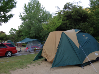image-20130720055634.png