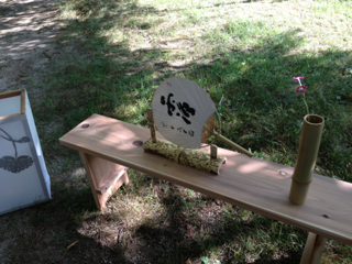 image-20130804105033.png
