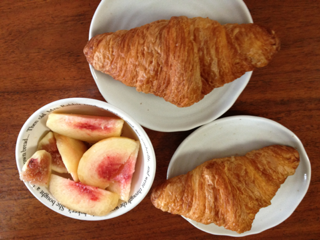 image-20130901083047.png