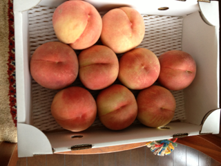 image-20130901083103.png