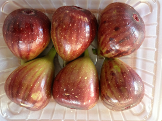 image-20131001093440.png