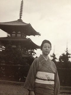 image-20131001093733.png
