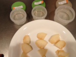 iphone/image-20131001192811.png