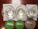iphone/image-20131001192821.png