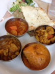 iphone/image-20131213123831.png