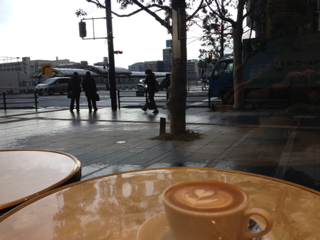 image-20131213142902.png