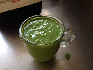 image-20140201131327.png
