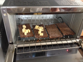 image-20140201131338.png