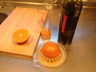 image-20140201131351.png